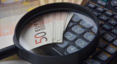 Discover How Much Renters Insurance in Alabama Really Costs