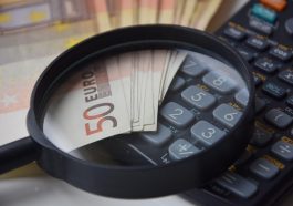 Discover How Much Renters Insurance in Alabama Really Costs