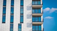 "Maximize Efficiency with Quality Window Replacement in Sanford"