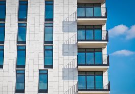 "Maximize Efficiency with Quality Window Replacement in Sanford"